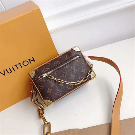 mini bags louis vuitton